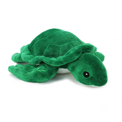 Ancol Made From Recycled Materials Turtle 30cm